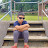 @MdImran-op1us's avatar