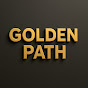 Golden Path logo