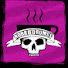 NUw5_ucRoxM-channel-avatar-RobbieDrumss