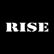 RISE公式チャンネル