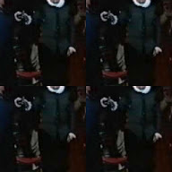 thumbnail img1x1
