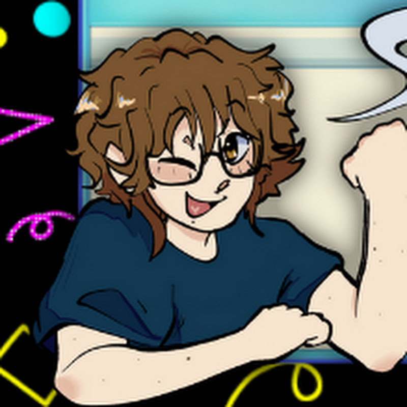 Moxsicle icon