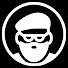 SmSaqy1CQCw-channel-avatar-Le Dictateur Du Rap™