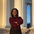 WBwouVpWE_8-channel-avatar-Shayne Kandagor