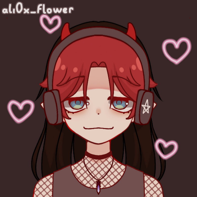 Nyx._.1 icon