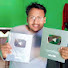 DxZ8dMl4Y5A-channel-avatar-Chitrakoot Dangal