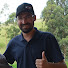 GmJoqg3u9Jo-channel-avatar-Ricardo Neves - RN airguns