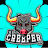 Mr Creeper HD