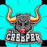 8R5aufEaKW4-channel-avatar-Mr Creeper HD