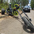 UnZbFtM72pw-channel-avatar-TOCA DO JEEP