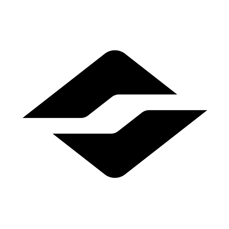 SportRx