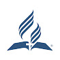 Trans-European Division of Seventh-day Adventists logo