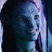 @Neytiri_tx3