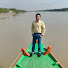 D1eE2T6tuNo-channel-avatar-Exploring Rajesh