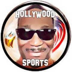 HOLLYWOOD SPORTS MLB 