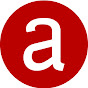 Ackerman Institute - @AIAckerman YouTube Profile Photo