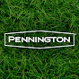 Pennington Grass Seed logo