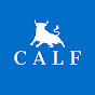 Calf Watches logo