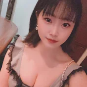 とある場末の社交飲食