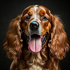 Thumbnail of related channel