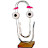 @mikropower01's avatar