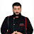 Chef Ahmad AllCooking