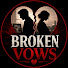 paV29w1rpfU-channel-avatar-Broken Vows