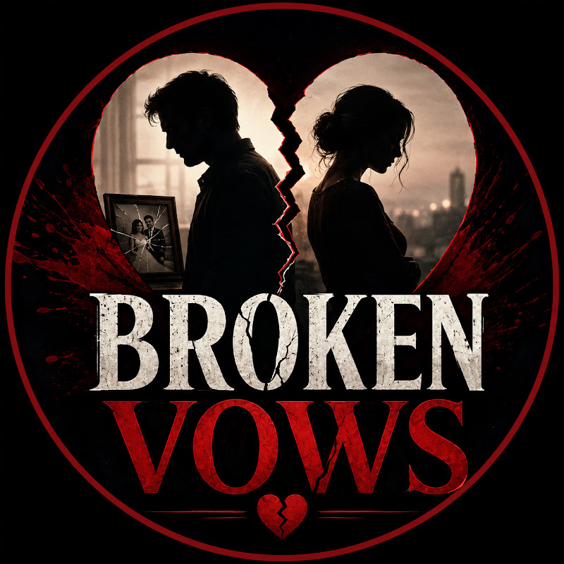 Broken Vows