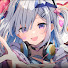 IFaSuyc2eas-channel-avatar-のうかのたかし