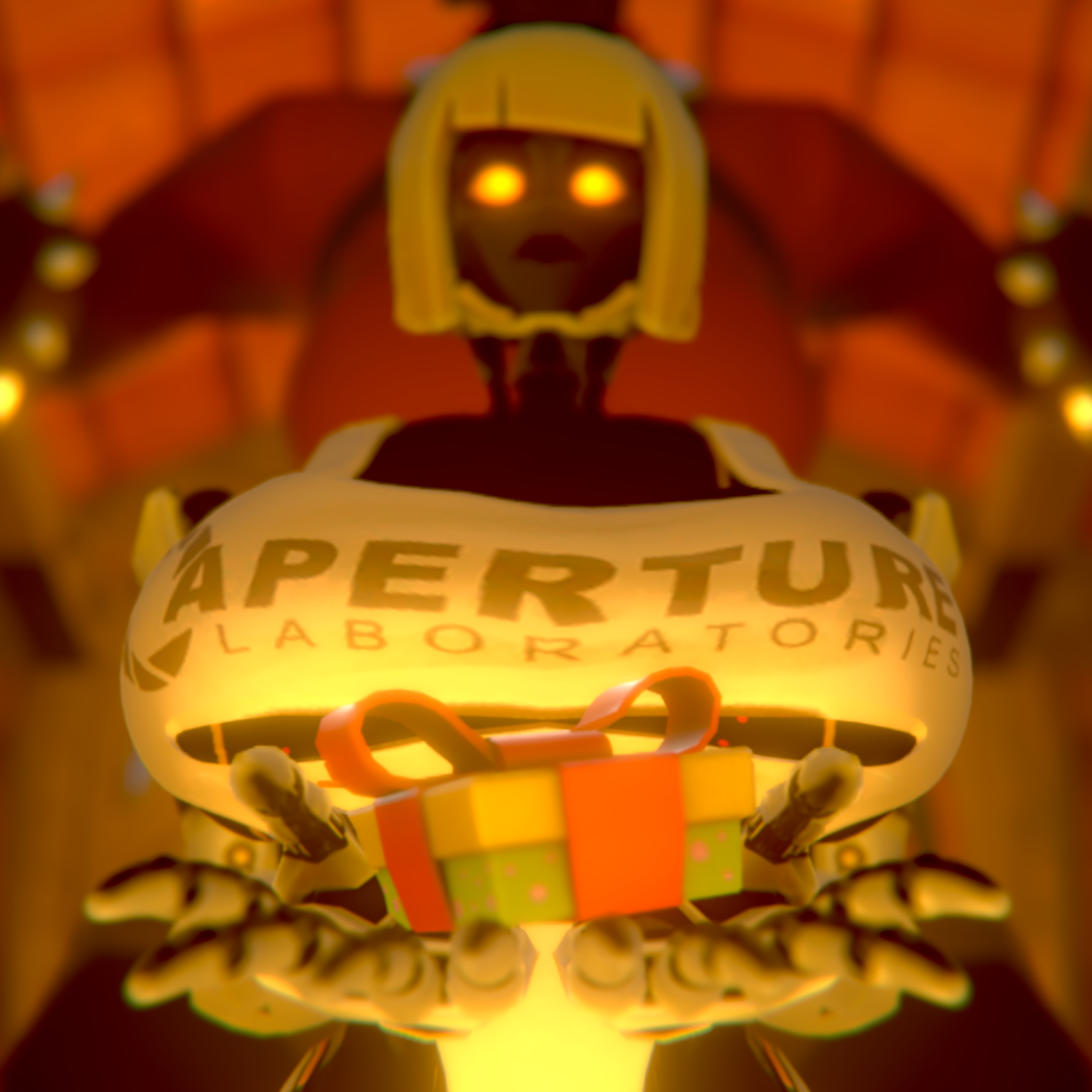 Post from RoboSeki