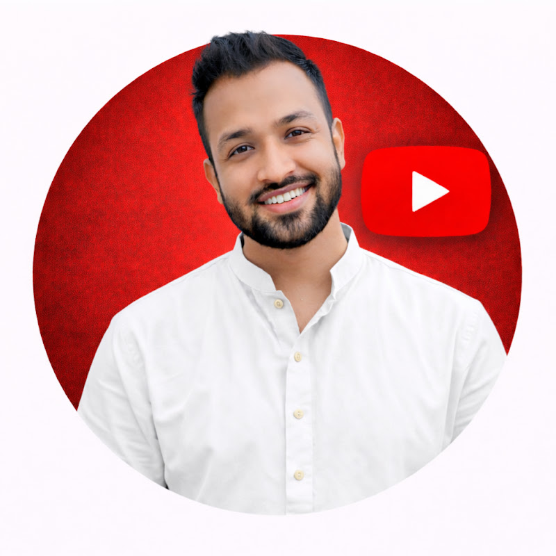 Mithu Vlogs 3.0