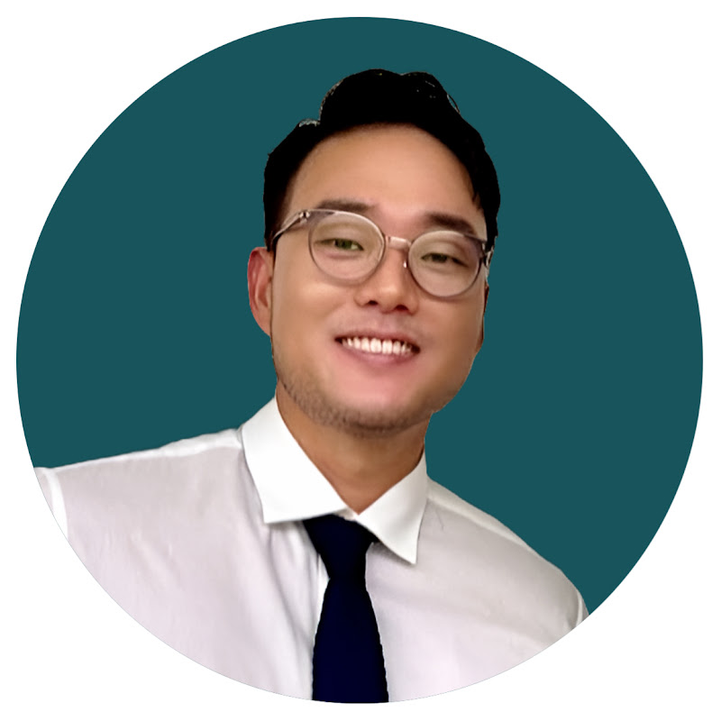 헌터리포메이션 HUNTERLEE