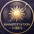 OdBdrAgubGw-channel-avatar-Manifestation Vibes