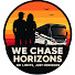 mVeZ1D-jztY-channel-avatar-We Chase Horizons