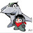@purume2024