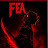 @Itz-Your-Fear