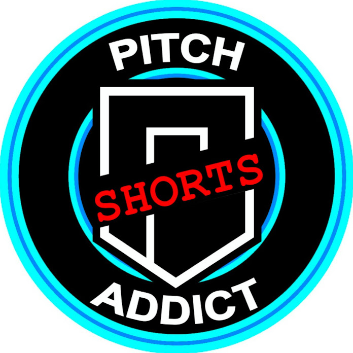 Pitch Addict - Shorts Net Worth & Earnings (2024)