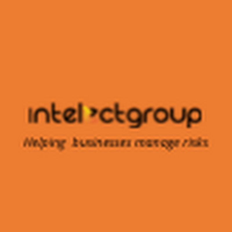 Intelect Group