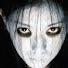 MHSQ7-b0dic-channel-avatar-Truyện Ma Đêm Khuya Hay