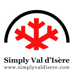 Simply Val d'Isere