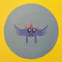 cMuB51rGTpo-channel-avatar-BoKKo