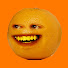 W_FLGNEg6Wg-channel-avatar-REDDIT LARANJA