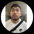 lepxfOM0q58-channel-avatar-EJY