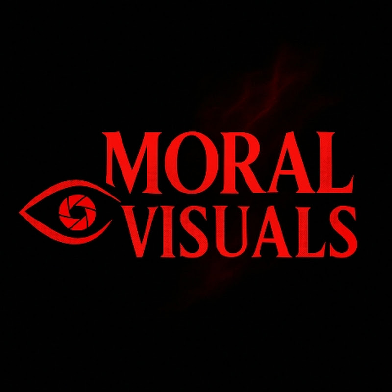 Moral Visuals