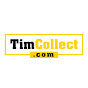 Tim Collect logo