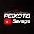 Peixoto Garage