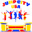 Jump City USA