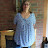 @DianeHostetler