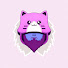 tAi8lLMgEZs-channel-avatar-Cao Xẻng