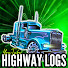 PiDVSDgwMEo-channel-avatar-Matty’s Highway Logs and Daily Vlogs 
